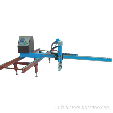 CNC Cutter,plasma Cutter,Flame Cutter,metal Cutter